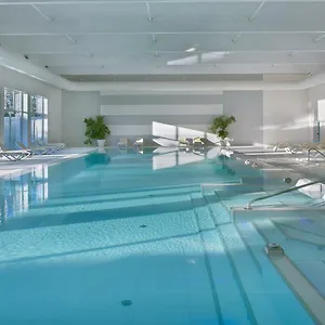 https://universal-terme.hotelinveneto.com