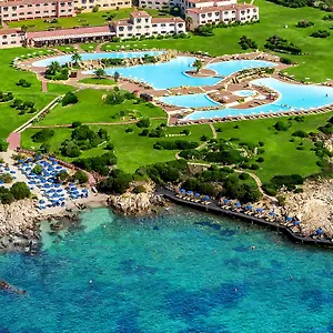 Colonna Porto Cervo