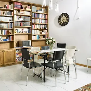 https://bed-breakfast-silvia-e-paolo.in-sardinia.net