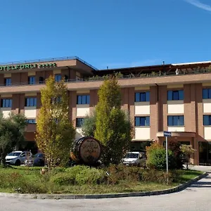 Grand Forlì
